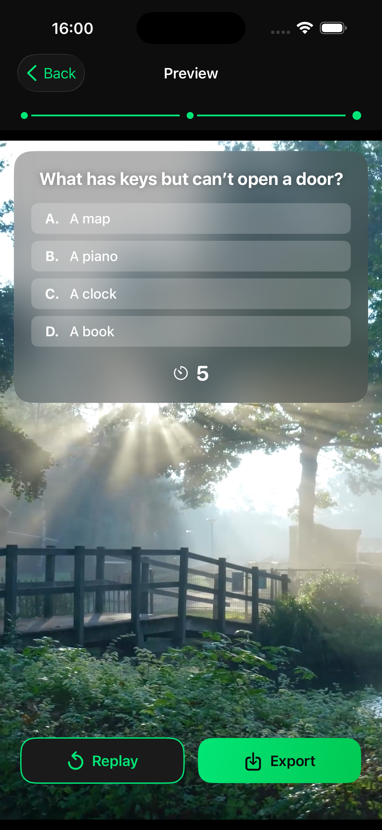 Browse